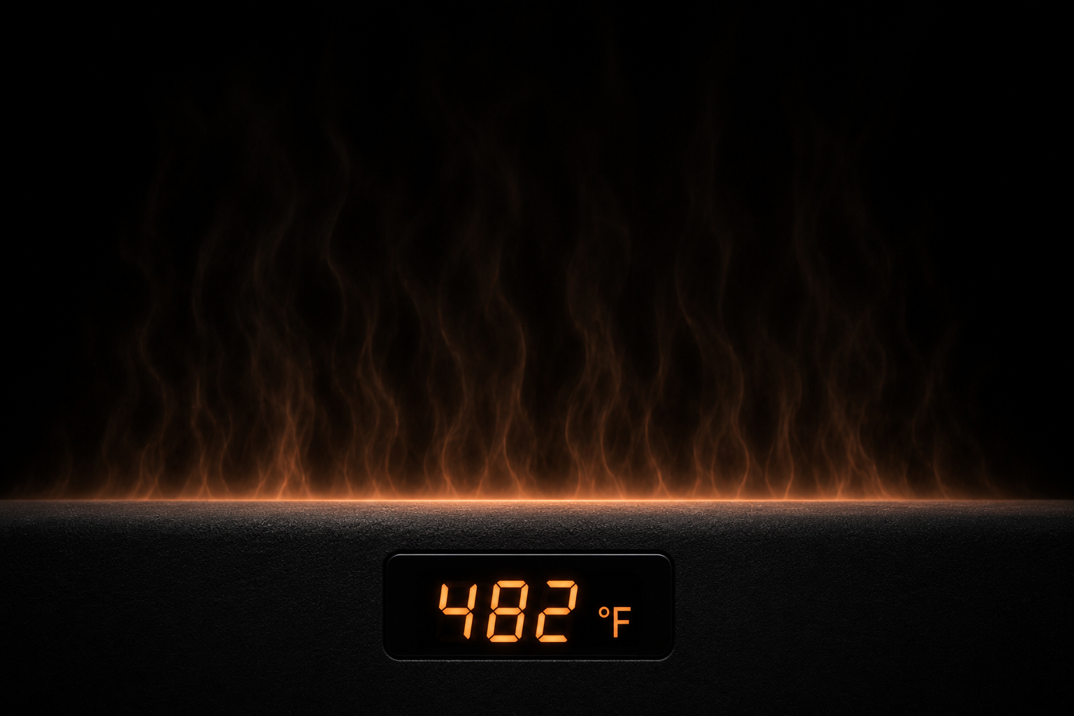 Temperature Measurement