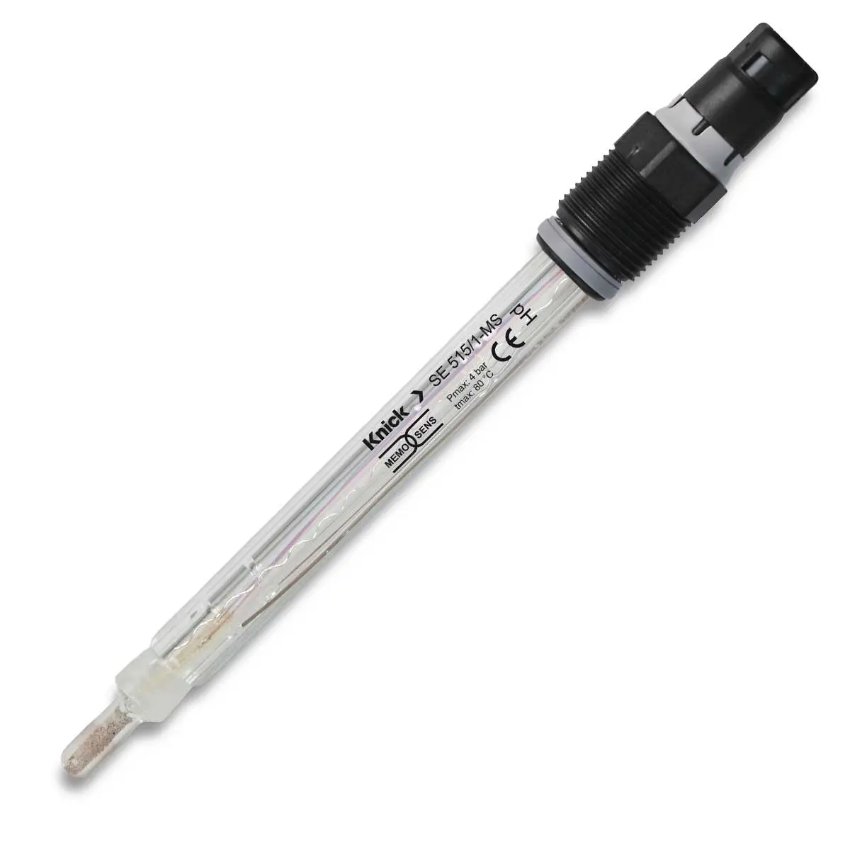 M4 Knick SE515 pH Sensor