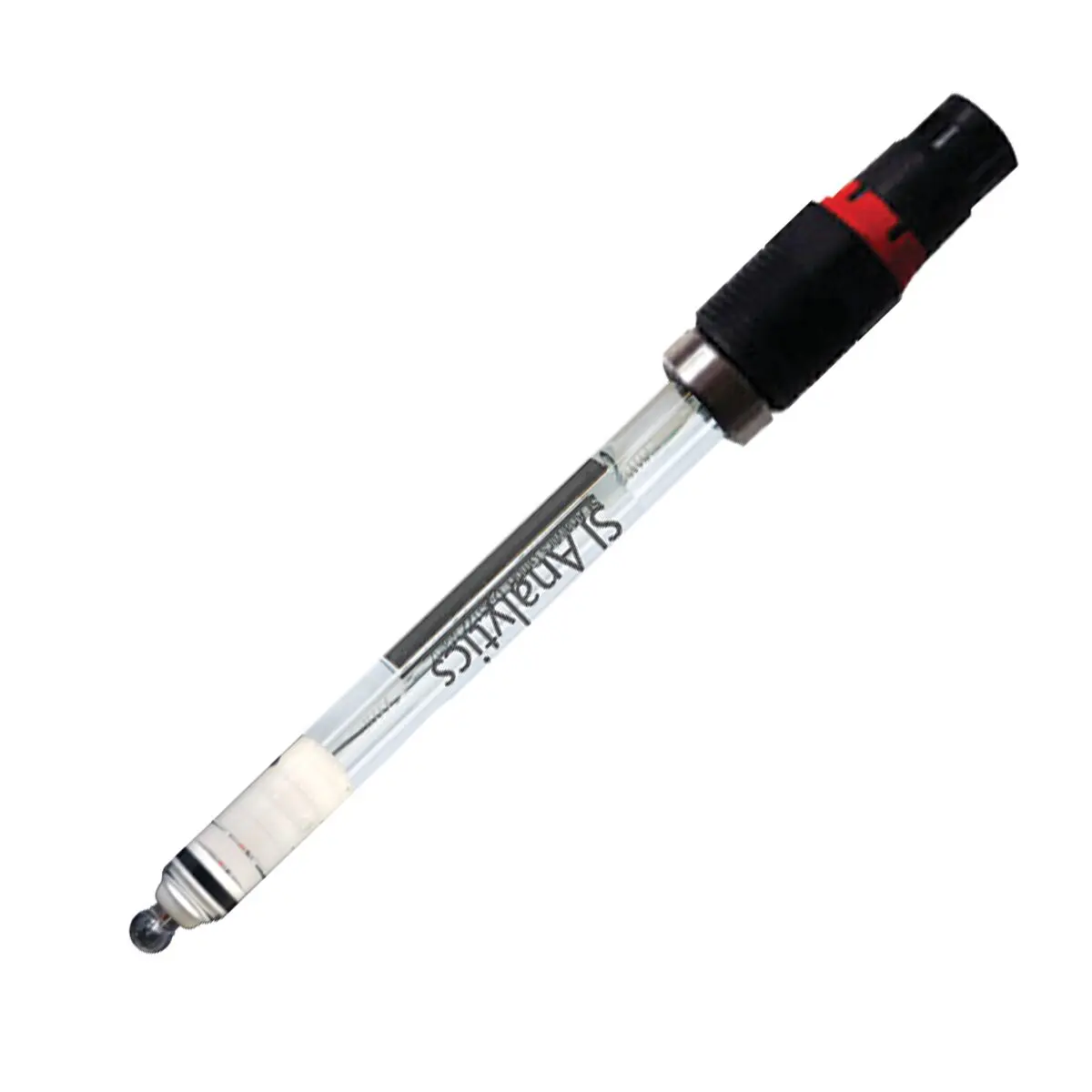 M4 Knick PL H-93 pH Sensor